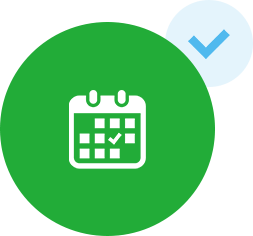 製造期間を短縮