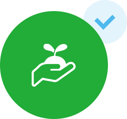 エネルギーコストの削減