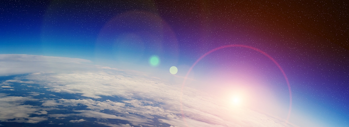 誕生の背景 | 産地直送で美味しい野菜を全国へ