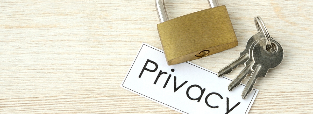 プライバシーポリシー | 産地直送で美味しい野菜を全国へ