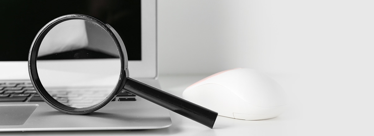 サイトマップ | 産地直送で美味しい野菜を全国へ